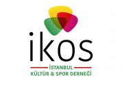 Istanbul Culture and Sport Association - IKOS